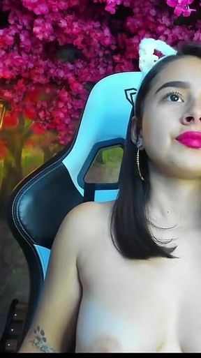 Blowjob Sex