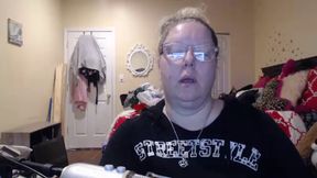 Members Show • Chat + Play