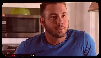 Avery Adair Gets Pounded Hard and Soaked with Creampie