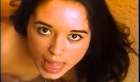 kelton 3some with ed