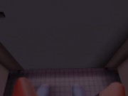 haruna sex