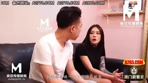 Seductive Wild Female Takes Charge in Steamy Role Play Encounter