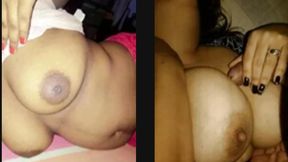 College girl friend ready to fuck