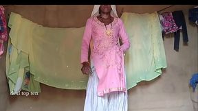 मेरी सेक्सी वाइफ हार्ड बुर को चाटने के  बाद चोदा मोटा लंड से देसी चूत देसी हिंदी सेक्सी वीडियो