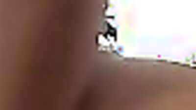 Dont you ever tell your mom about this