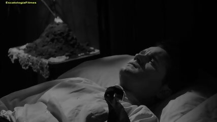 Eraserhead - Legendado PT/BR