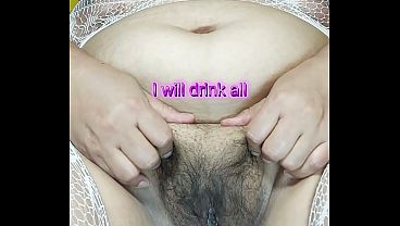 A guy really turned me on on the app