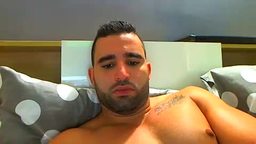 Jose A Private Show