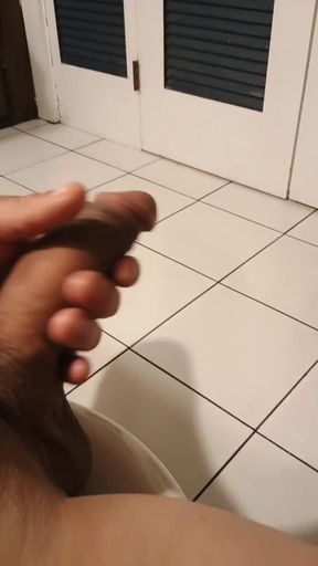 Men&#039;s