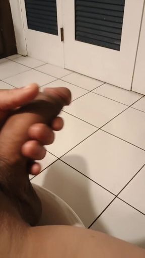 Men&#039;s