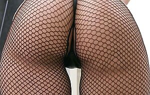 Black pee, moona snake, 2on1, atm, balls deep, dap, rough sex, gapes, pee, pee drink, creampie