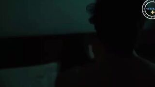 Garam Masala Part 3 Ullu Original Web series 2