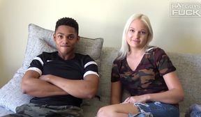 ian borne & victoria hobbs