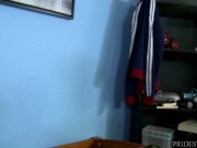 Circle Jerk Boys - Caught in The Act