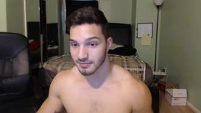 Jacob Weston Members-Only Show