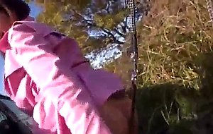 Kanou ayako anal fuck