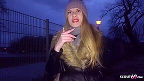 Dazzling At Teen 18+ Movie