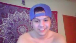 Alex Delray Private Show