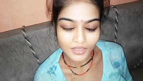 Indian Beautyfull Muslim Girl