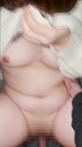 [Married woman diary] She has fallen in love with CREAMPI cum shot.(Get pregnant)