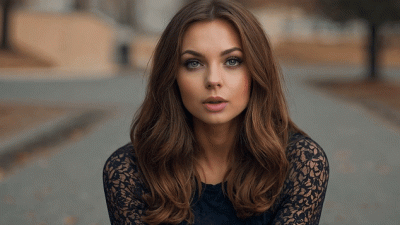 Pussy Denial Psychological Reprogramming