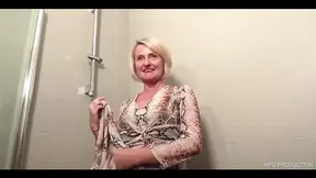 Blonde Cougar Goes Wild 6868 2 1 - Aug 30, 2024