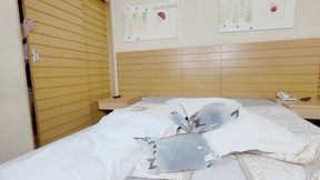 CLEANING YOUR HOUSE WITH LOOOOOONG FARTS - BY MORENA ROSA - FULL VERSION IN FULL HD