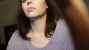 Molly Chase Party on Jan 26, 2026 - Part 3