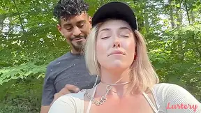 New Lilith Hot Under The Collar 09 03 Bigtits Blonde Pov Hardcore Outdoor Demoninc
