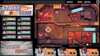 【H GAME】Lust Massage Shop ♡H anime 4 Titty fuck cowgirl