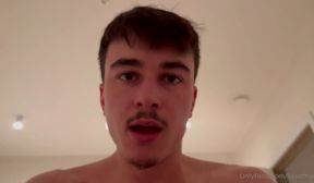 gay porn 9955