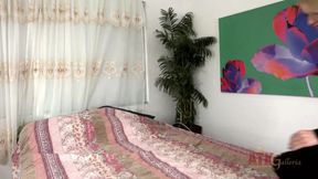 Masturbation