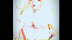 I'_m Having an Affair While Being Embraced by My Husband Manhwa Comics Hot