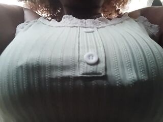My Tits will Control u