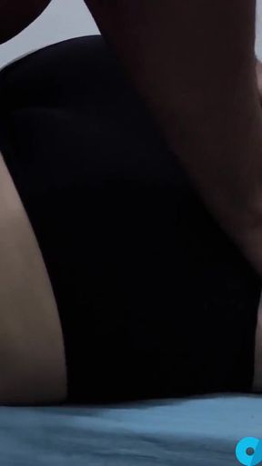 Epic moment from &quot;COMPILATION 2 - We were supposed to study, but we got distracted&quot;