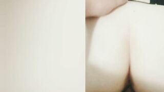A Gorgeous Doggy Style: Compilation