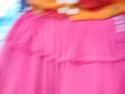 ROSA CHOLITA TRAVESTI PASIVA MADURA DE ORURO BOLIVIA