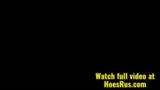 Damn When Did Your Ass Get So Big Step Sis | Thick Tatted Babe | Big Ass POV | Valentine Vixen | Teddy Tarantino