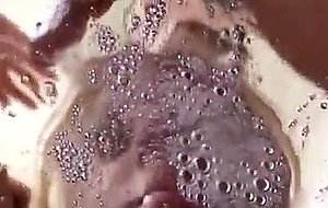 kelly  wells, mia  bang - cum  on  baby  bite  my  wire ( separate  sc)