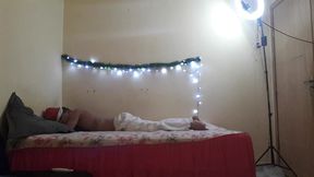 cheguei na casa do novinho mais encontrei ele tri lokp e claro que nao vou perder a minha viagem estarei ele na tora