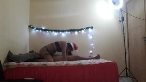 cheguei na casa do novinho mais encontrei ele tri lokp e claro que nao vou perder a minha viagem estarei ele na tora