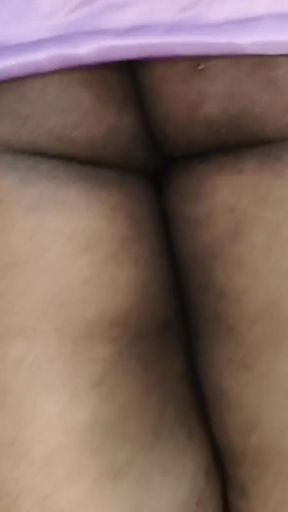 Malayali kerala Mallu desi aunty sex. Hindi sex.Telugu sex. homemade sex videos .Tamil Desi teen girl   Clip 2