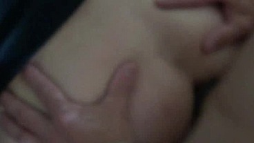 Jordan DAWON fuck a barebakc a strraight in jogging