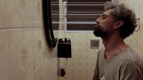 Delirious Dreams