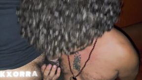 aventura nas cabines de fortaleza 2! parte 2