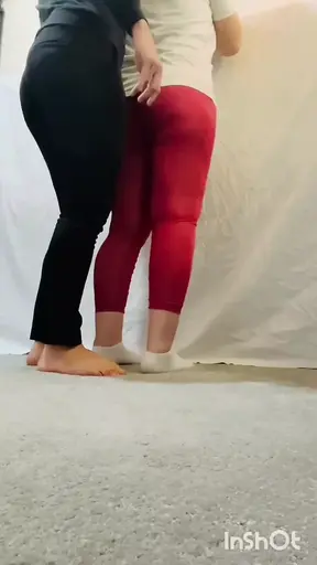 Lahore college girl fucking boyfriend