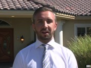 Brazzers House Sex Challenge - Tory Lane - Brazzers