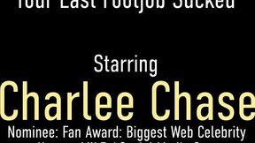 Bendy Charlee Chase and Vicky Vixxx's charleechase scene