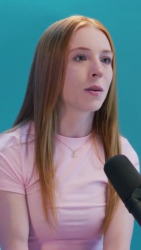 Madi Collins Enemas, Public Bjs, & Boyfriend D*ck | the Adult Time Podcast