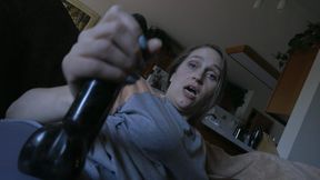 Your Masturbation Today Is My Desire, 3rd - Emma